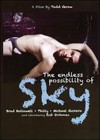 The Endless Possibility Of Sky (2012).jpg